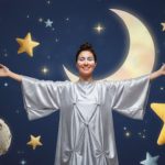 programa-diciembre-sala-tarambana