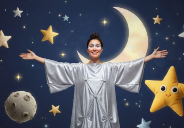 programa-diciembre-sala-tarambana