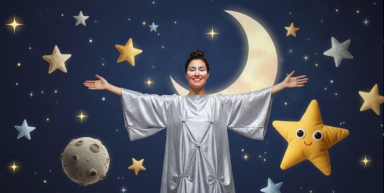 programa-diciembre-sala-tarambana