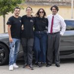 Fotografía: Darío Fernández De Francesco