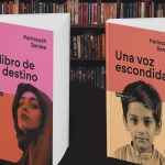 Libros