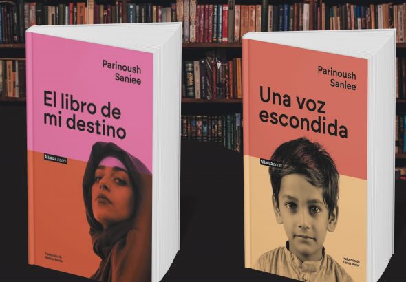 Libros