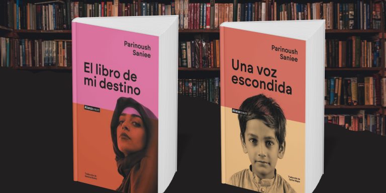 Libros