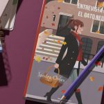 entrevista-con-el-gato-negro