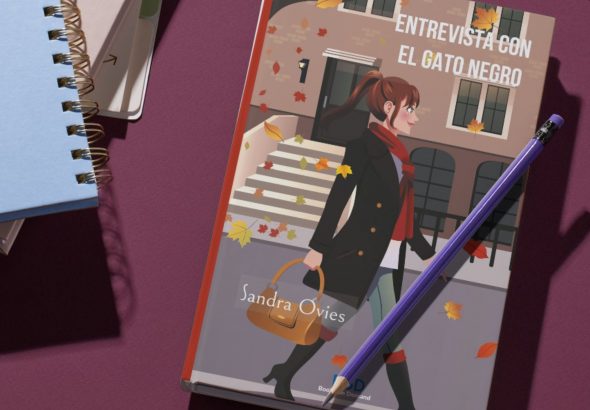 entrevista-con-el-gato-negro
