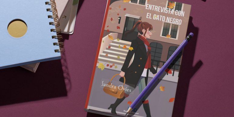 entrevista-con-el-gato-negro