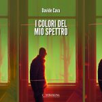 il-colori-del-mio-spettro