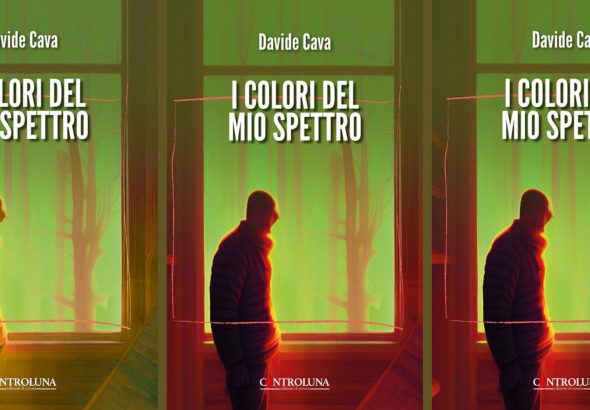 il-colori-del-mio-spettro