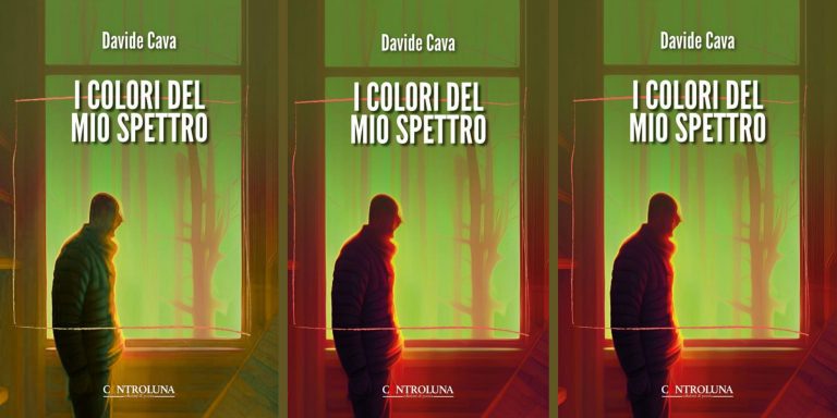 il-colori-del-mio-spettro