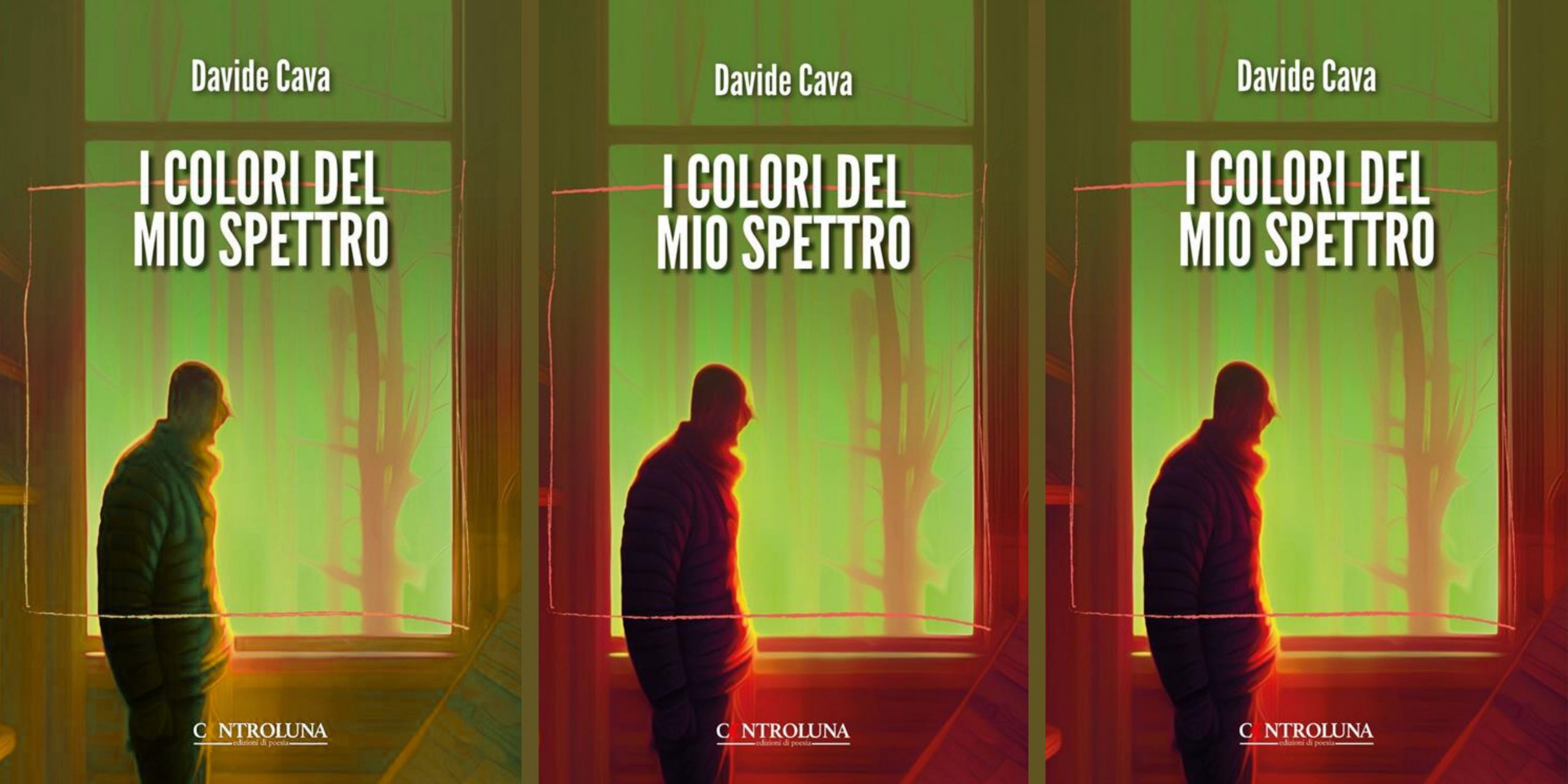 il-colori-del-mio-spettro