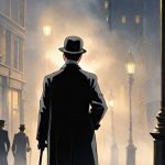 novedades-maeva-noir