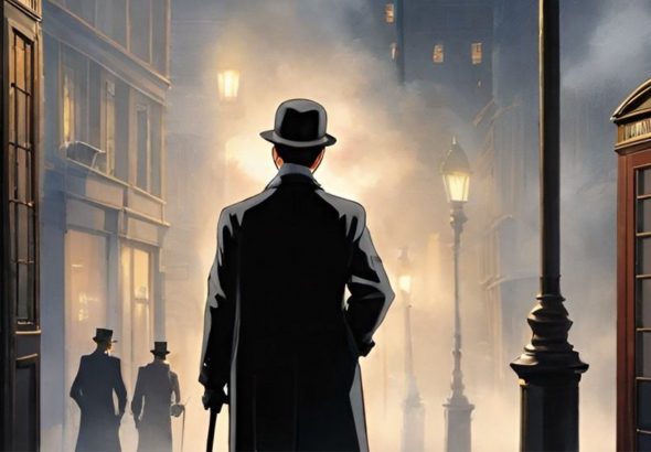 novedades-maeva-noir