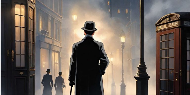 novedades-maeva-noir