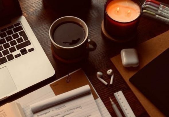 premio-poesia-mistica