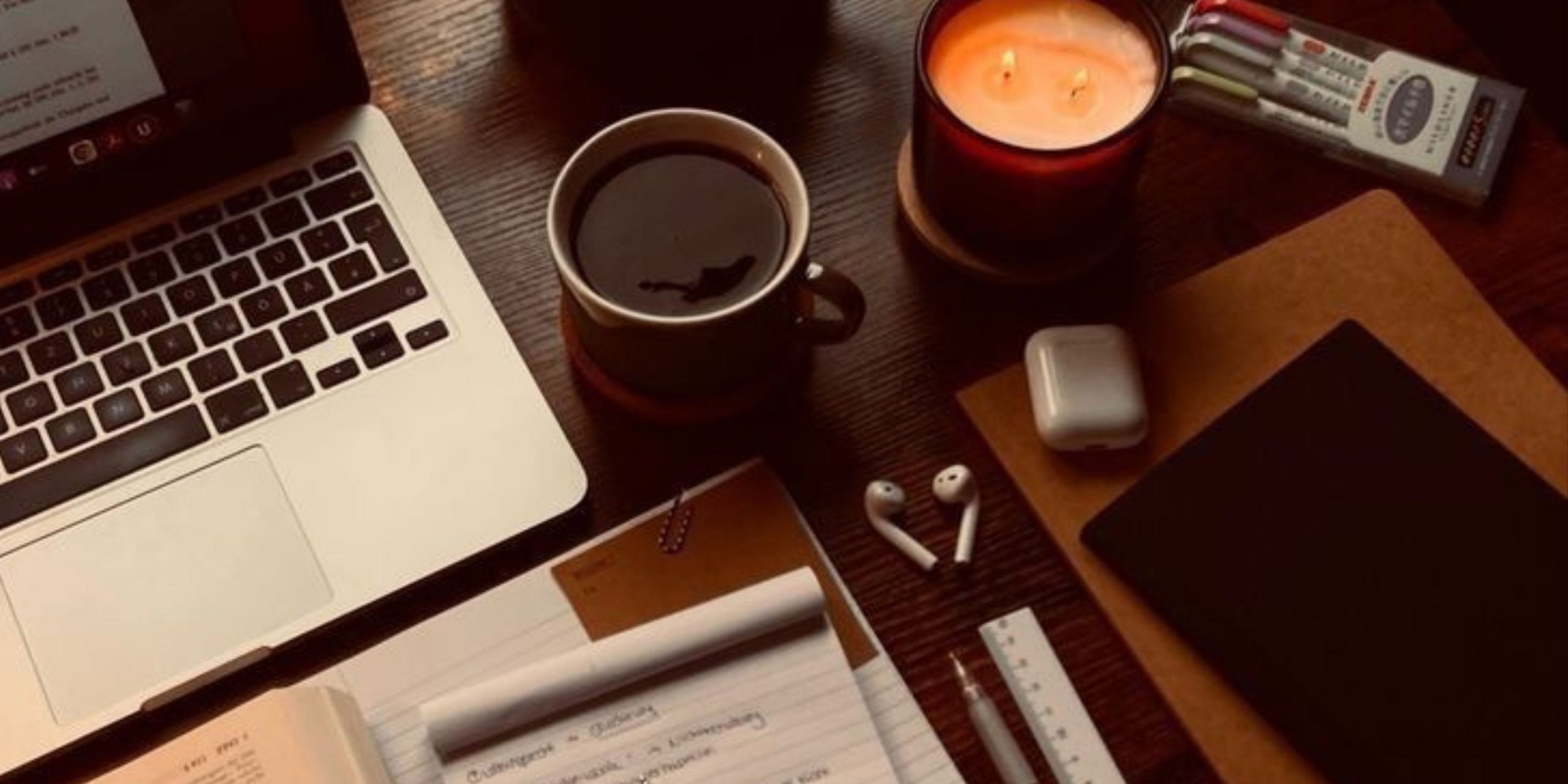 premio-poesia-mistica