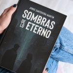 sombras-de-lo-eterno