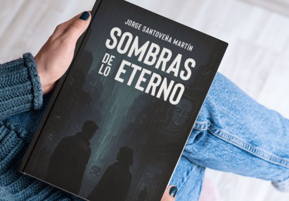 sombras-de-lo-eterno