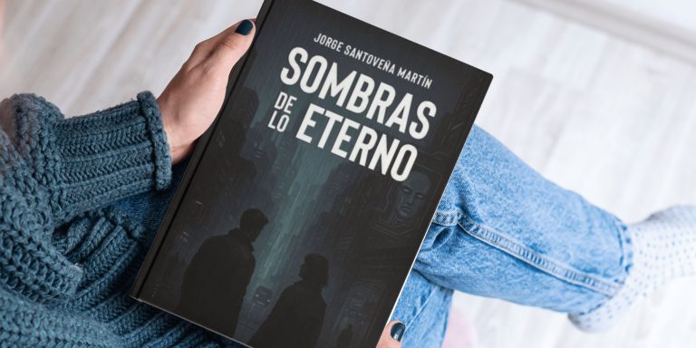 sombras-de-lo-eterno