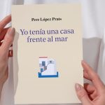 yo-tenia-una-casa-junto-al-mar