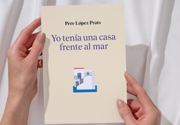 yo-tenia-una-casa-junto-al-mar