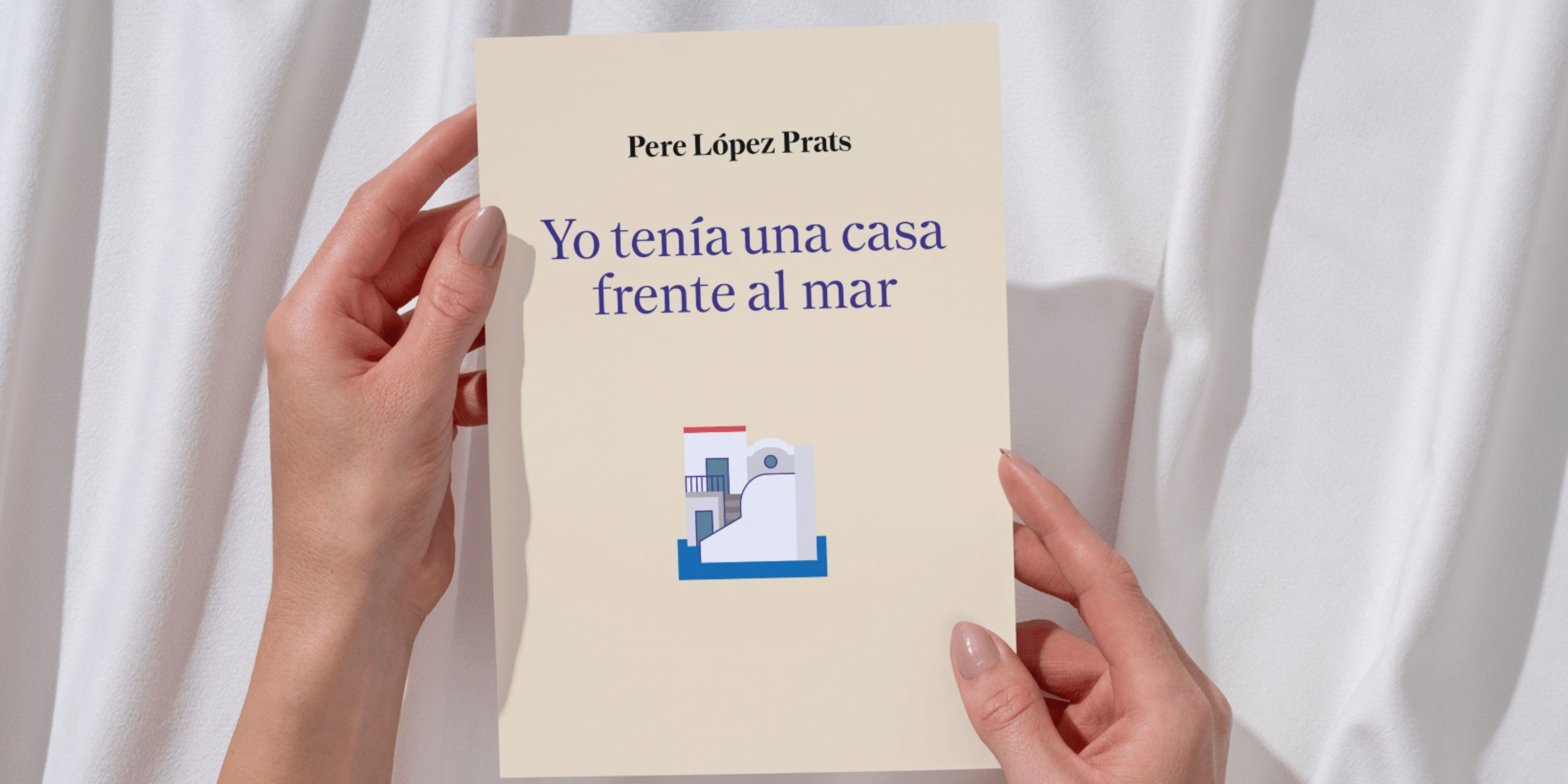 yo-tenia-una-casa-junto-al-mar