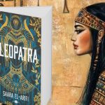 Cleopatra