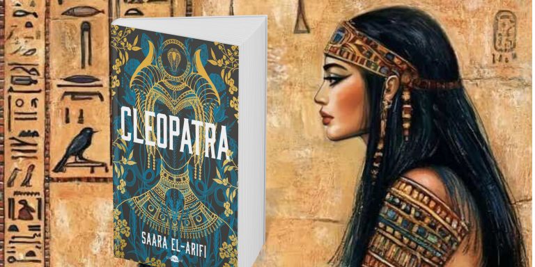 Cleopatra