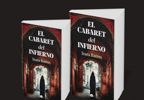 El-cabart-del-infierno