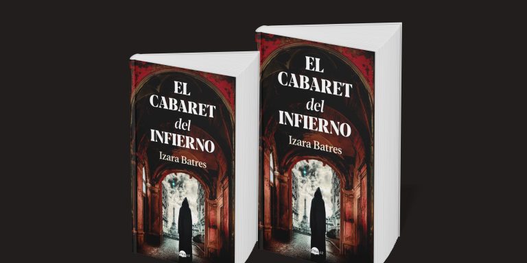El-cabart-del-infierno