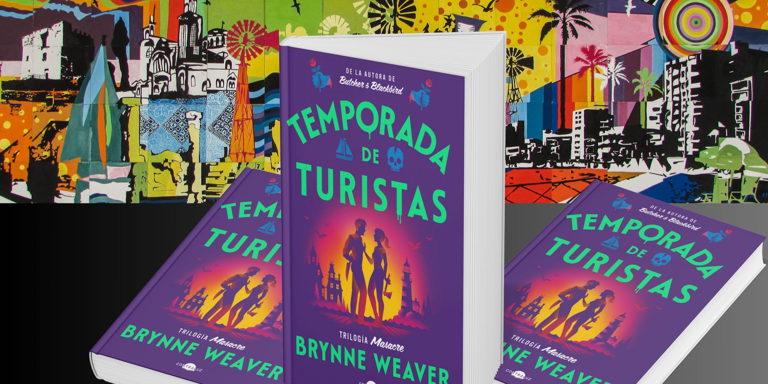 Temporada-de-turista