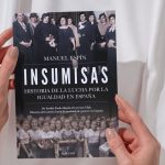 insumisas