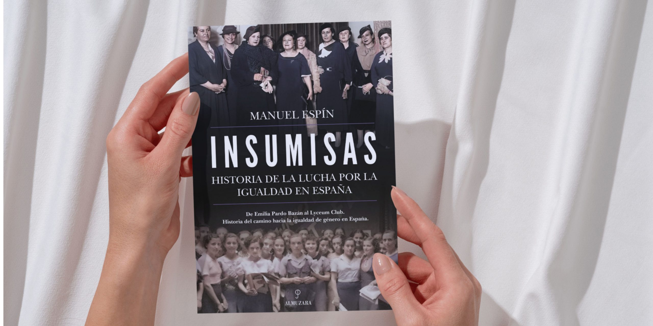insumisas