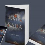 juan-rana