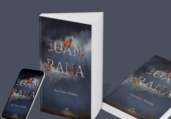 juan-rana