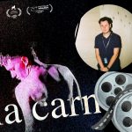 la-carn