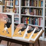 la-detective-ferruchi