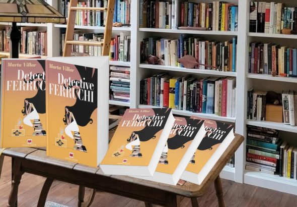 la-detective-ferruchi