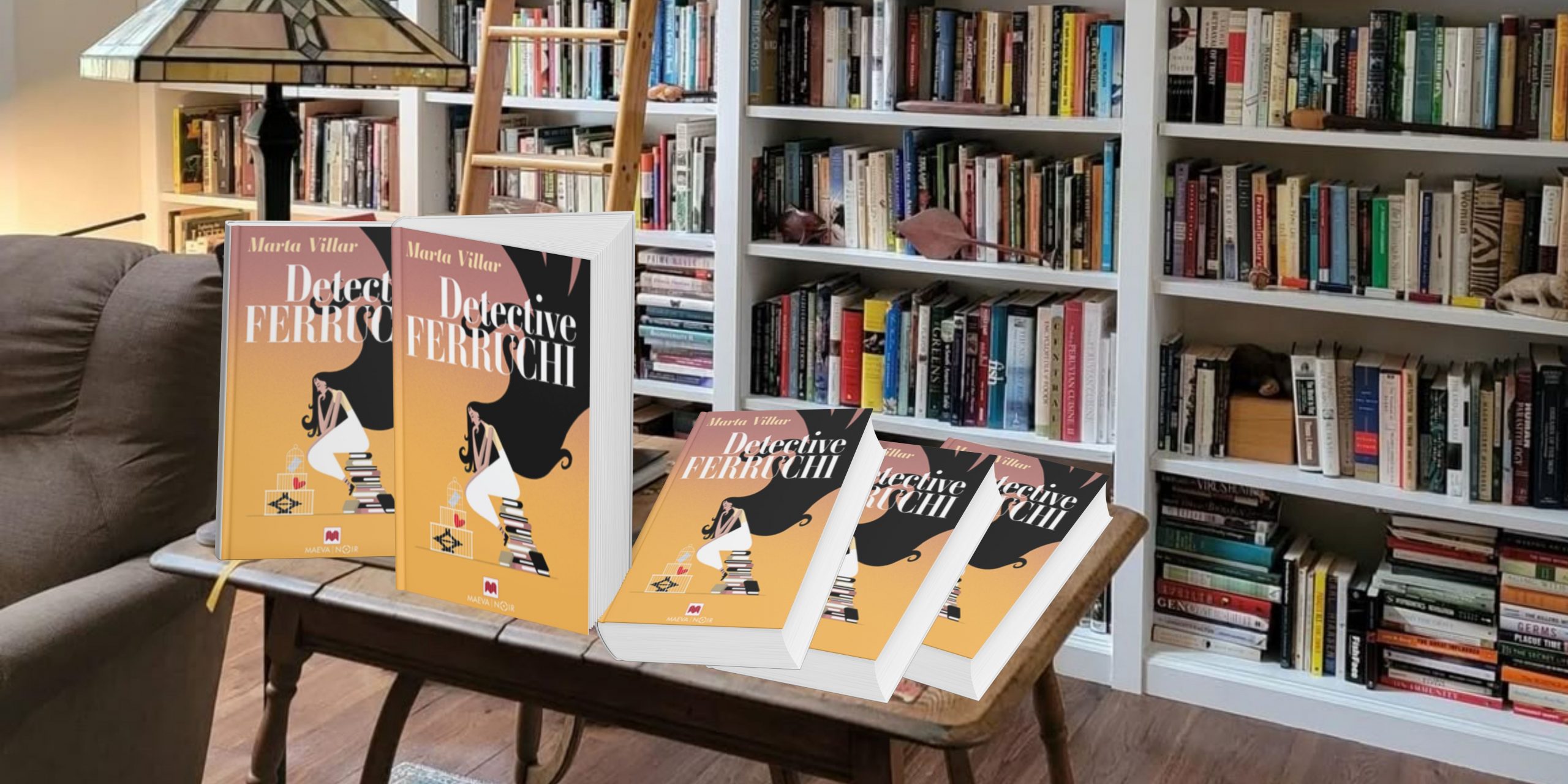 la-detective-ferruchi