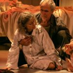 programación-sala-trambana-febrero