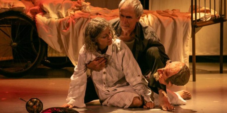 programación-sala-trambana-febrero