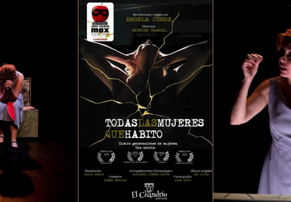 todas-las-mujeres-que-habito