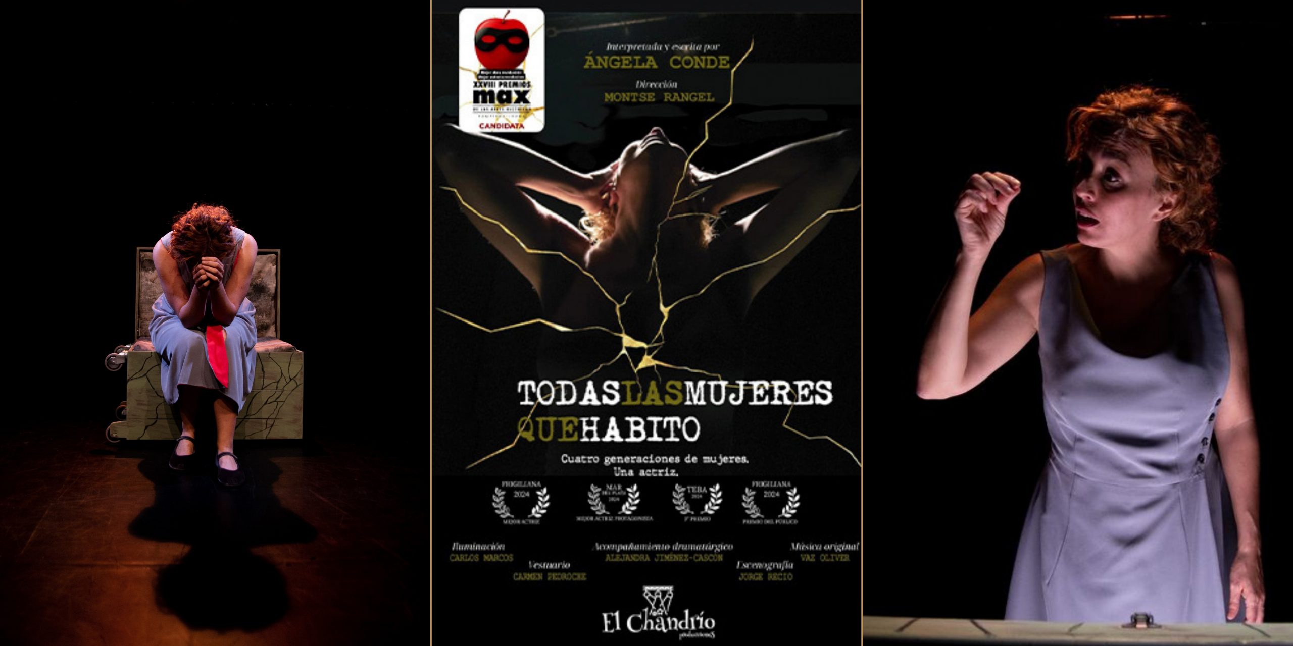 todas-las-mujeres-que-habito