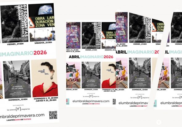 abril-imaginario