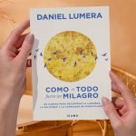 como-si-todo-fuera-un-milagro