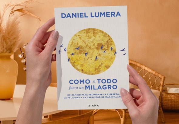 como-si-todo-fuera-un-milagro