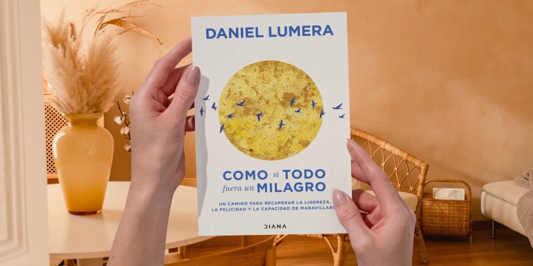 como-si-todo-fuera-un-milagro