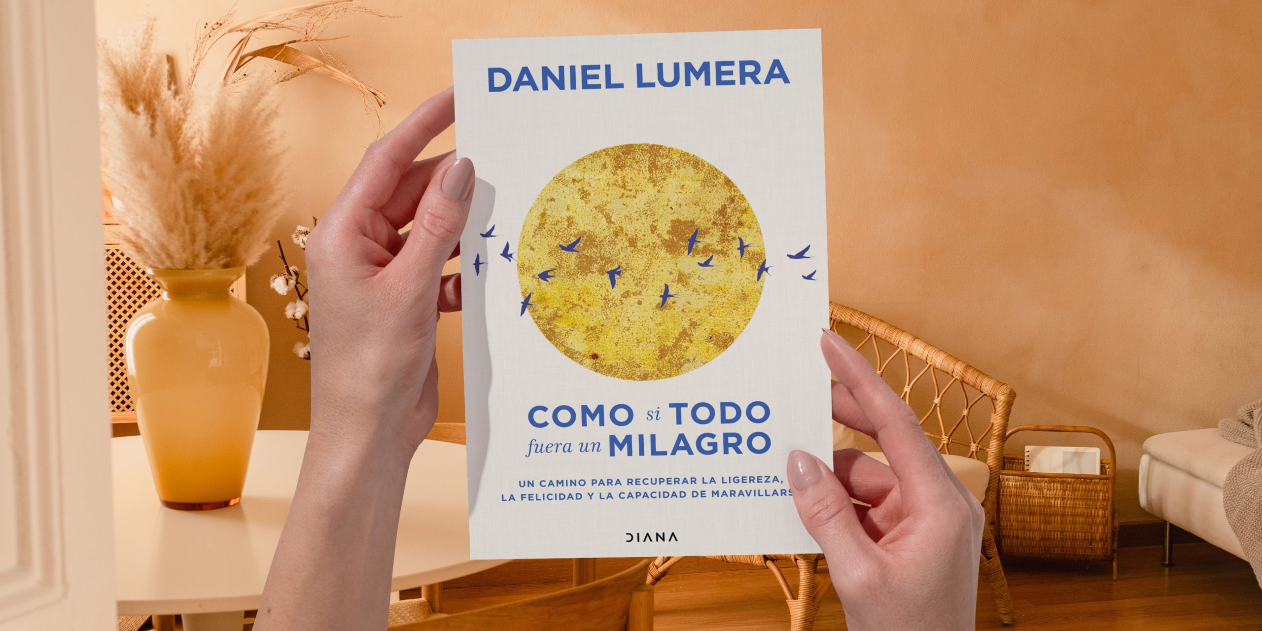 como-si-todo-fuera-un-milagro