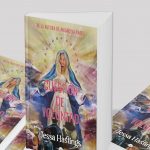 cuestion-de-voluntad