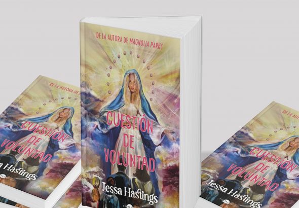 cuestion-de-voluntad