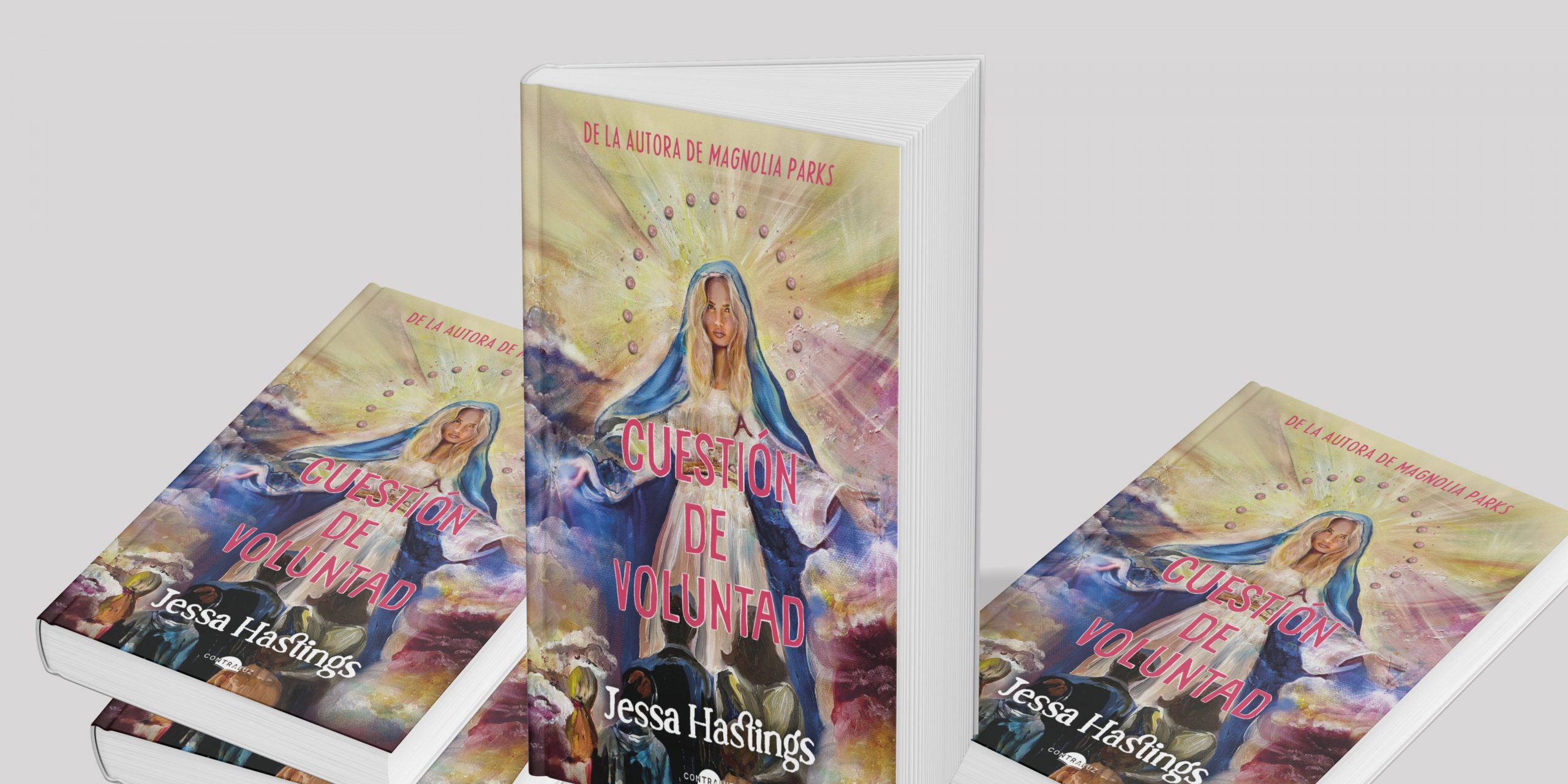 cuestion-de-voluntad